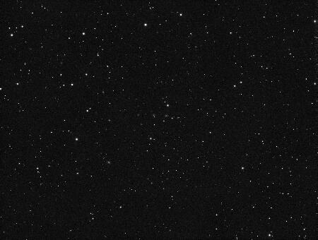 Abell1228, 2019-3-31, 23x200sec, APO100Q, ASI1600MM-Cool.jpg